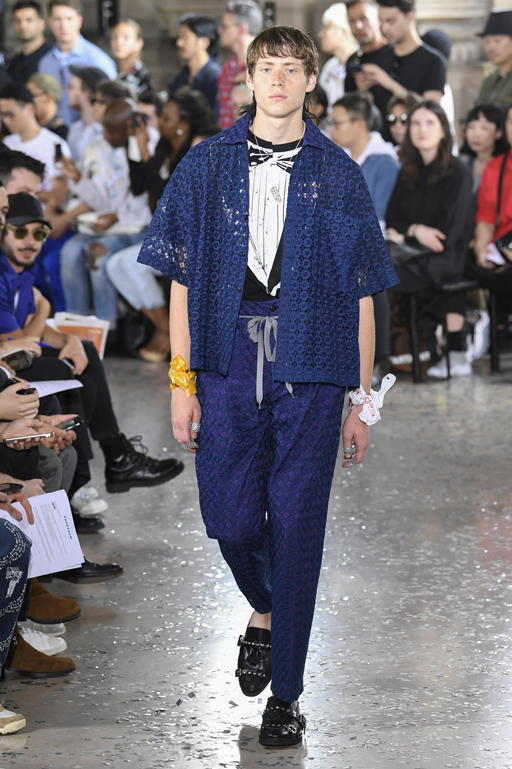 祐真朋樹・編集大魔王対談|vol.35 野口強さん