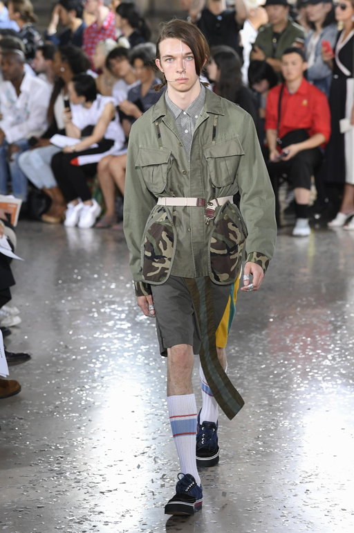 祐真朋樹・編集大魔王対談|vol.35 野口強さん