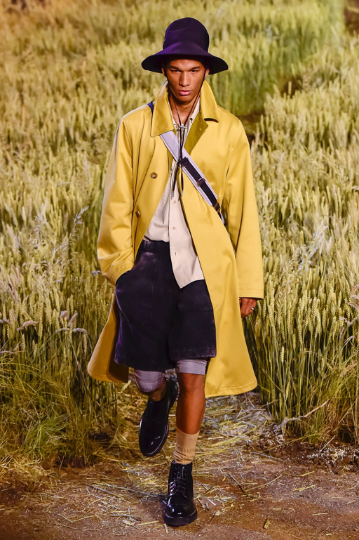 祐真朋樹・編集大魔王対談|vol.35 野口強さん