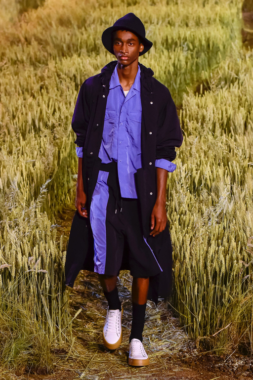 祐真朋樹・編集大魔王対談|vol.35 野口強さん