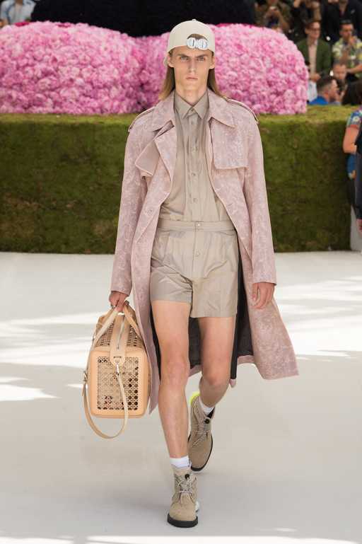 祐真朋樹・編集大魔王対談|vol.35 野口強さん