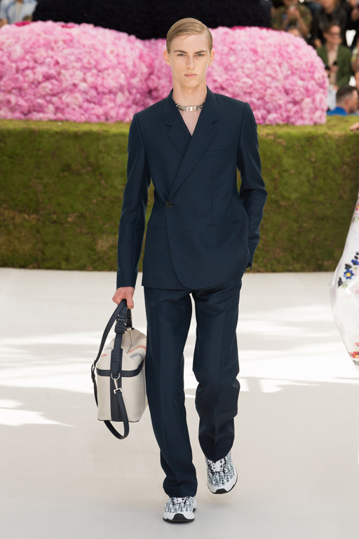 祐真朋樹・編集大魔王対談|vol.35 野口強さん