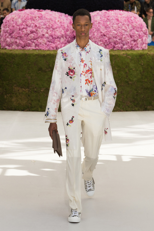 祐真朋樹・編集大魔王対談|vol.35 野口強さん