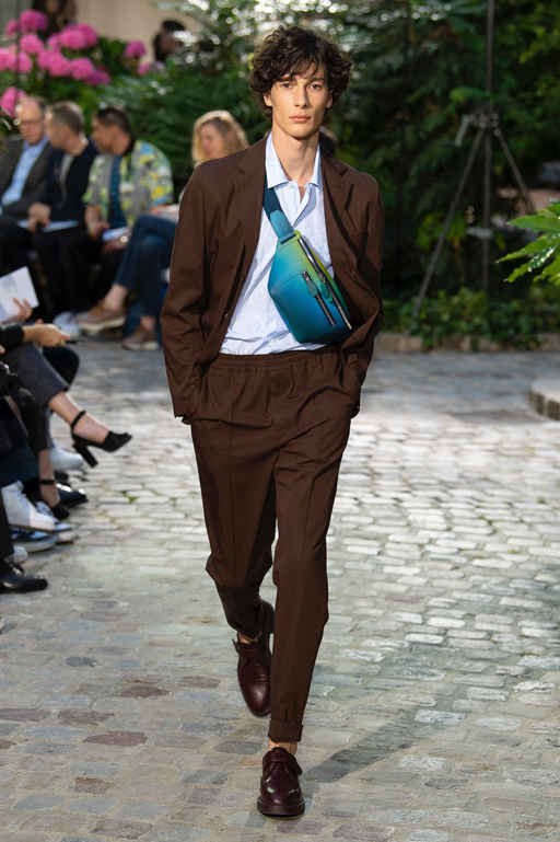 祐真朋樹・編集大魔王対談｜vol.35 野口強さん