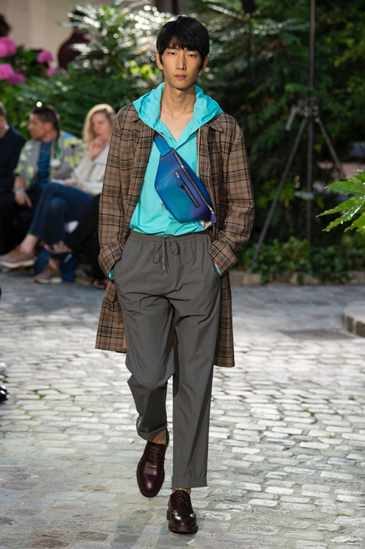 祐真朋樹・編集大魔王対談｜vol.35 野口強さん