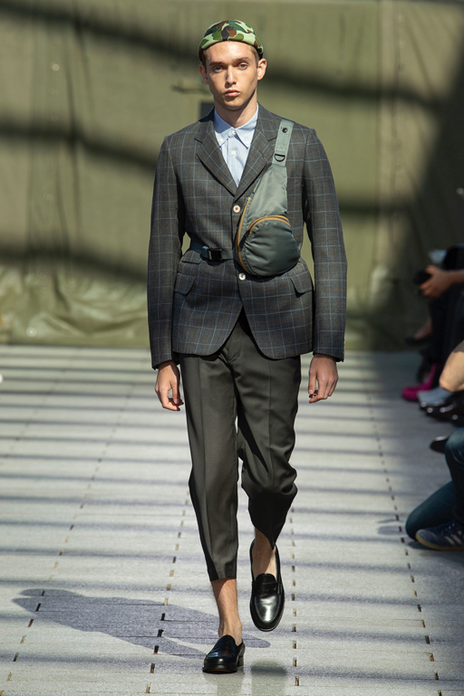 祐真朋樹・編集大魔王対談|vol.35 野口強さん