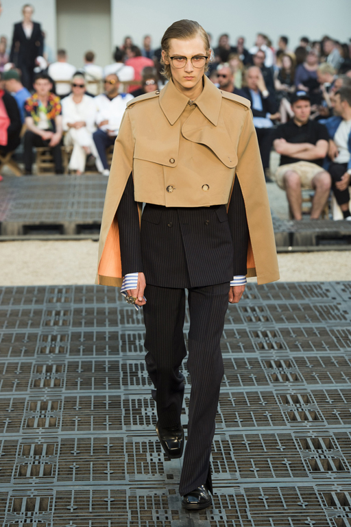 祐真朋樹・編集大魔王対談|vol.35 野口強さん