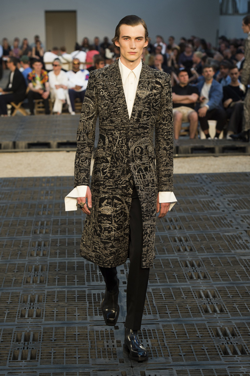 祐真朋樹・編集大魔王対談|vol.35 野口強さん