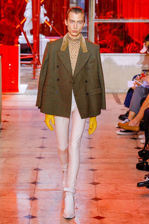 祐真朋樹・編集大魔王対談|vol.35 野口強さん