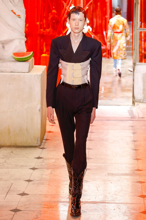 祐真朋樹・編集大魔王対談|vol.35 野口強さん