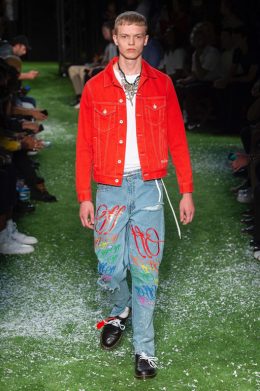 祐真朋樹・編集大魔王対談|vol.35 野口強さん