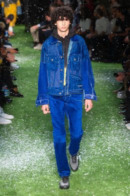 祐真朋樹・編集大魔王対談|vol.35 野口強さん