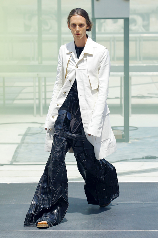 祐真朋樹・編集大魔王対談|vol.35 野口強さん