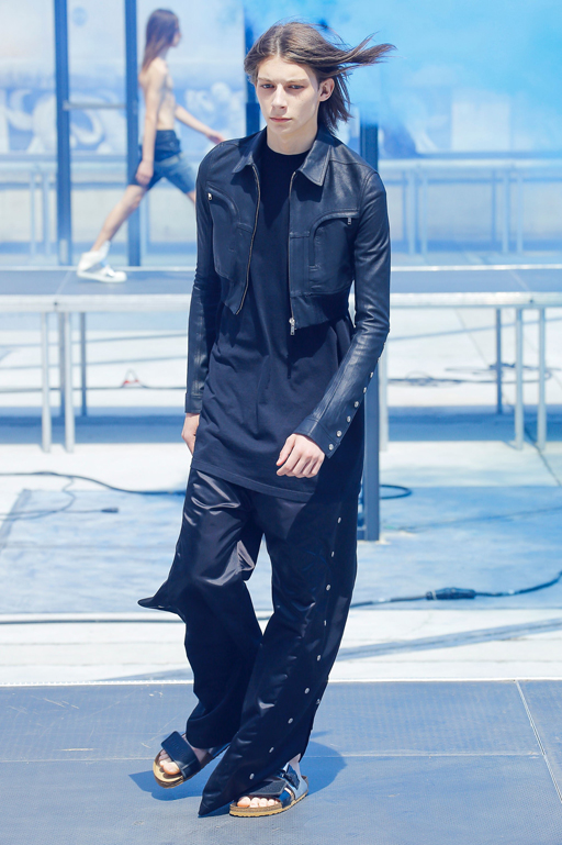 祐真朋樹・編集大魔王対談|vol.35 野口強さん