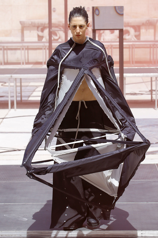 祐真朋樹・編集大魔王対談｜vol.35 野口強さん