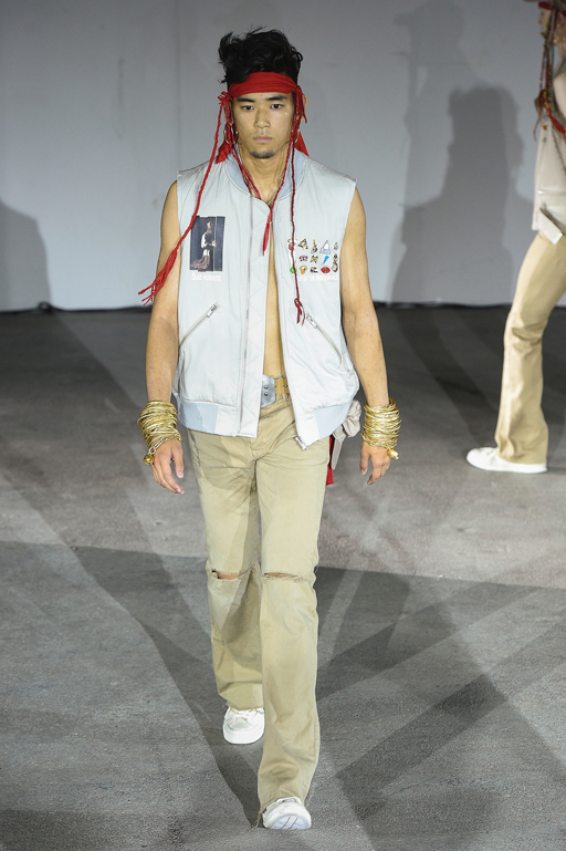 祐真朋樹・編集大魔王対談|vol.35 野口強さん