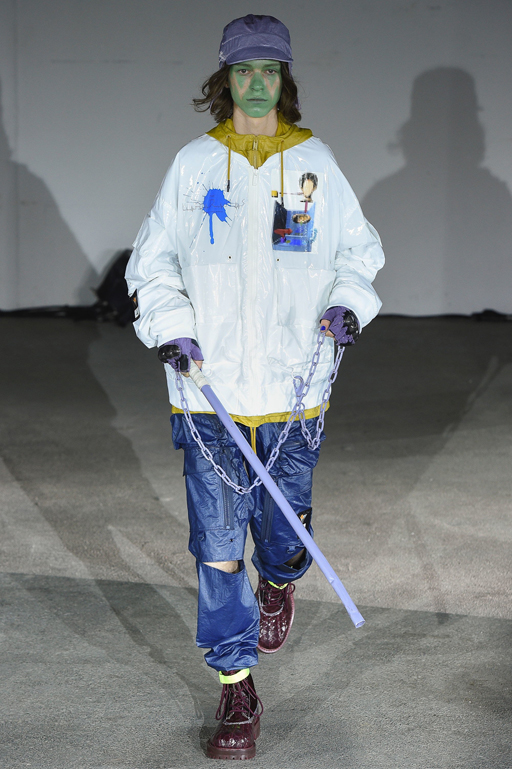 祐真朋樹・編集大魔王対談|vol.35 野口強さん