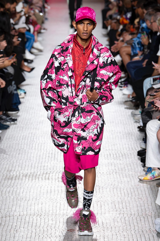 祐真朋樹・編集大魔王対談|vol.35 野口強さん