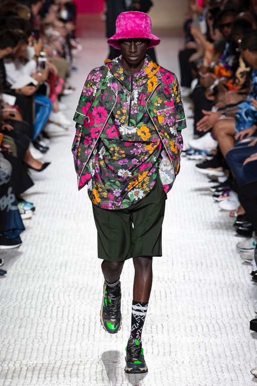 祐真朋樹・編集大魔王対談|vol.35 野口強さん