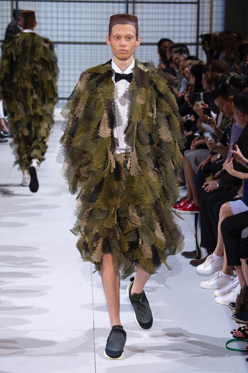 祐真朋樹・編集大魔王対談|vol.35 野口強さん