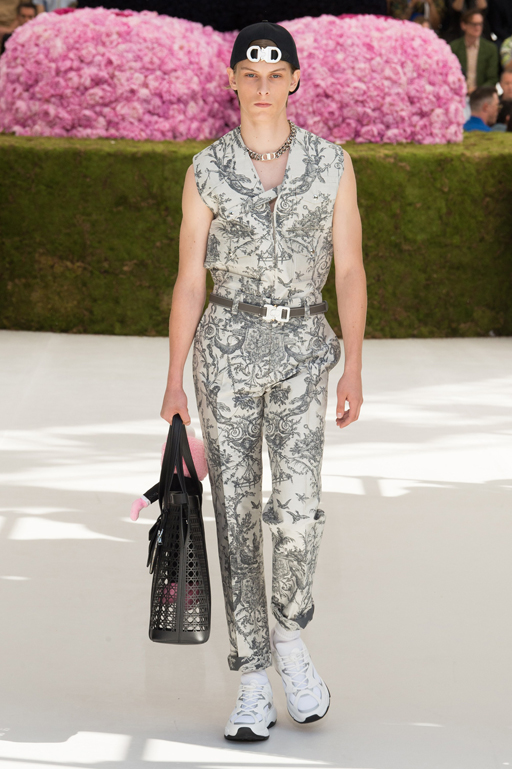 祐真朋樹・編集大魔王対談｜vol.35 野口強さん