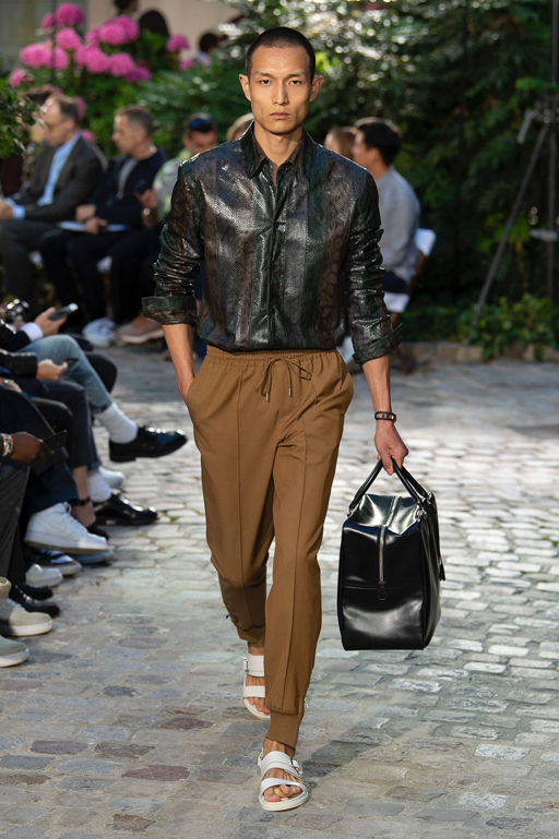 祐真朋樹・編集大魔王対談|vol.35 野口強さん