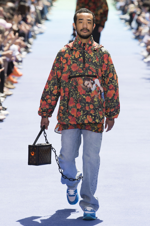 祐真朋樹・編集大魔王対談｜vol.35 野口強さん