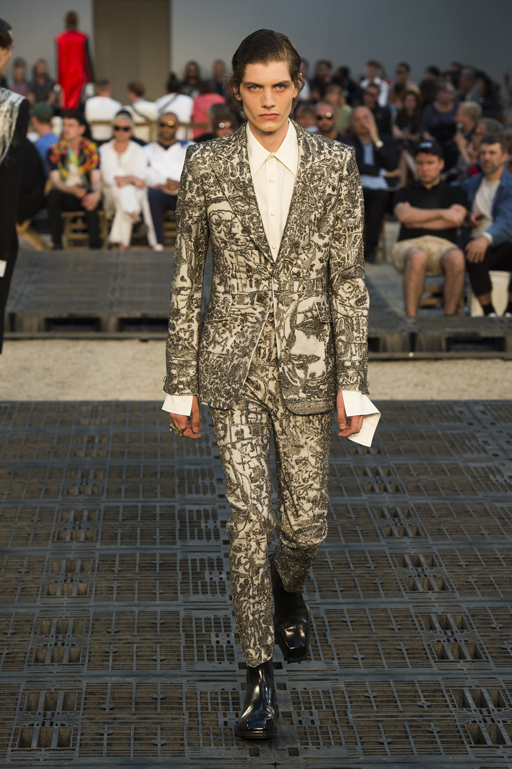 祐真朋樹・編集大魔王対談｜vol.35 野口強さん