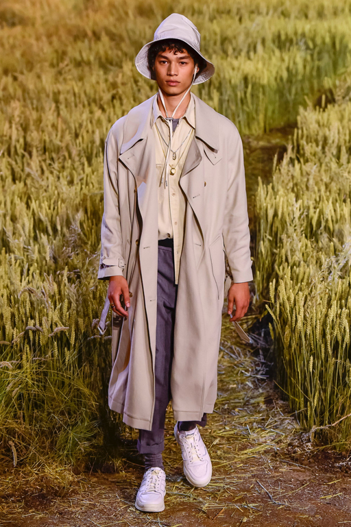 祐真朋樹・編集大魔王対談｜vol.35 野口強さん