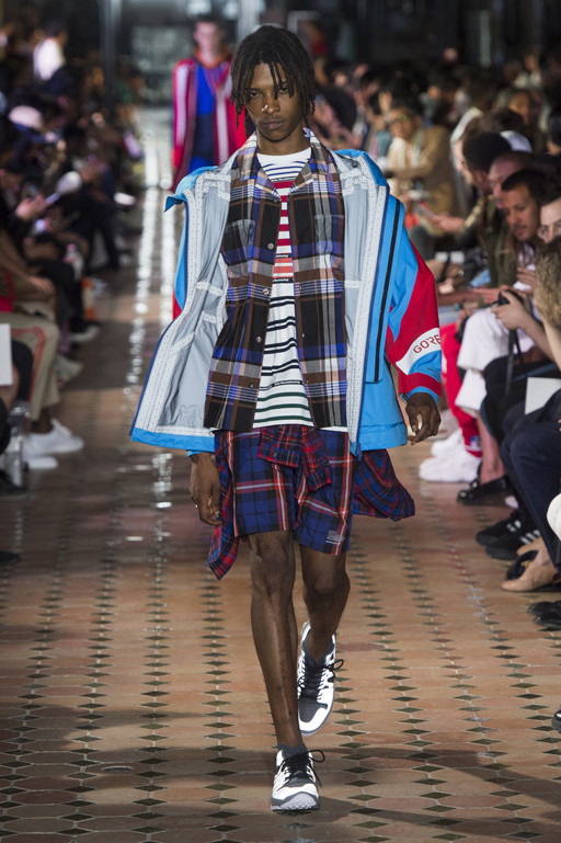 祐真朋樹・編集大魔王対談|vol.35 野口強さん