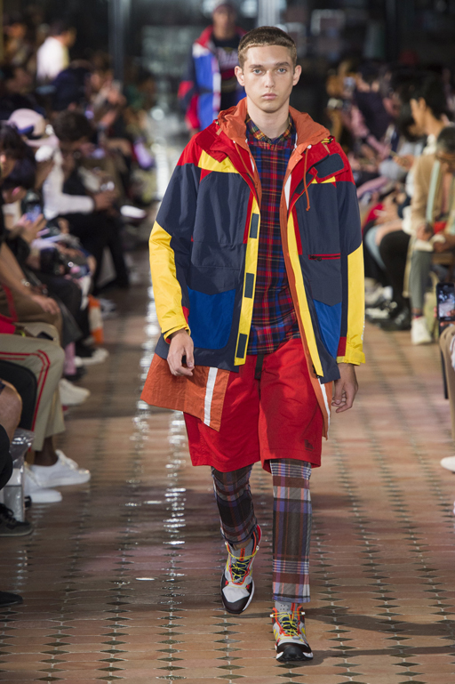 祐真朋樹・編集大魔王対談|vol.35 野口強さん