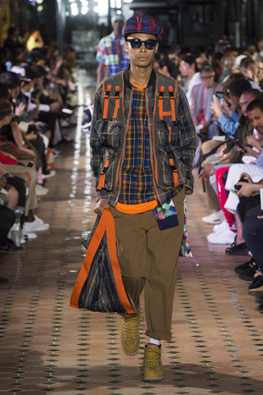 祐真朋樹・編集大魔王対談|vol.35 野口強さん