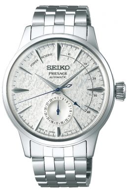 SEIKO｜セイコー