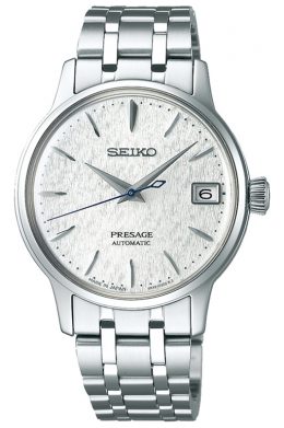 SEIKO｜セイコー