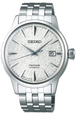 SEIKO｜セイコー