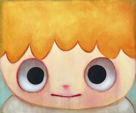 ハビア・カレヤ