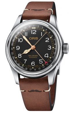 ORIS｜オリス