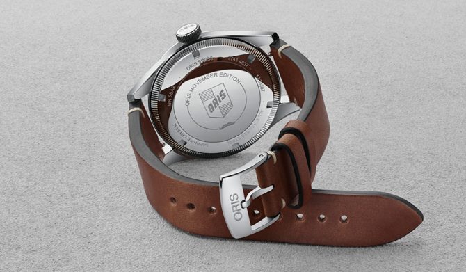 ORIS｜オリス