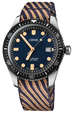 ORIS|オリス