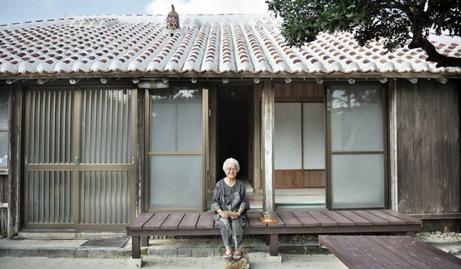 星のや竹富島 島テロワール