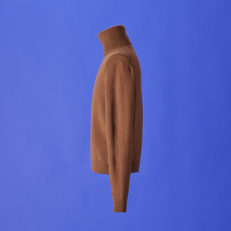 ザ★ベスト7 7KOROBI TOMOKI Berluti|ベルルッティ