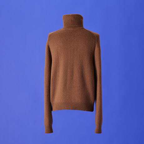 ザ★ベスト7 7KOROBI TOMOKI Berluti|ベルルッティ