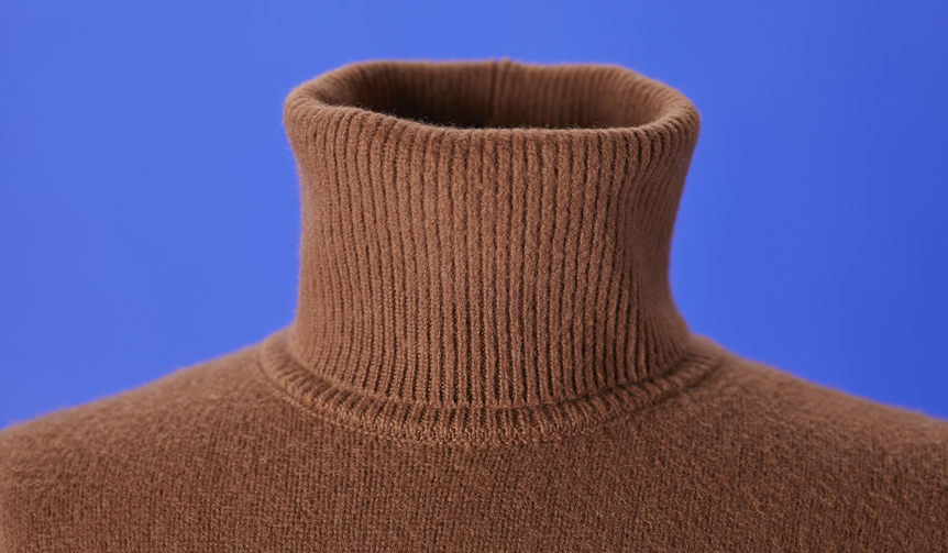 ザ★ベスト7 7KOROBI TOMOKI Berluti|ベルルッティ