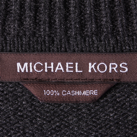 ザ★ベスト7 7KOROBI TOMOKI Michael Kors Mens|マイケル・コース メンズ