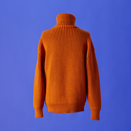 ザ★ベスト7 7KOROBI TOMOKI TOM FORD｜トム フォード