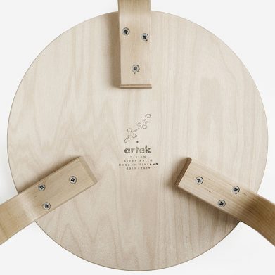 アルテック FIN/JPNフレンドシップ コレクション