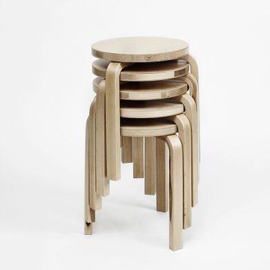 アルテック FIN/JPNフレンドシップ コレクション