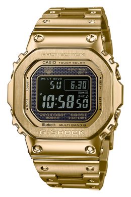 CASIO|カシオ