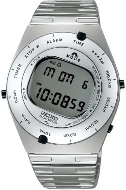 SEIKO|セイコー