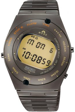 SEIKO|セイコー